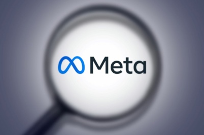 New year, old meta - what Zuckerberg’s changes mean for businesses