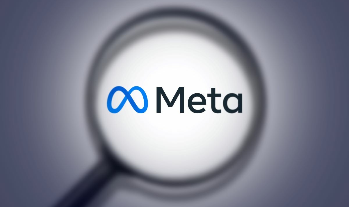 New year, old meta - what Zuckerberg’s changes mean for businesses
