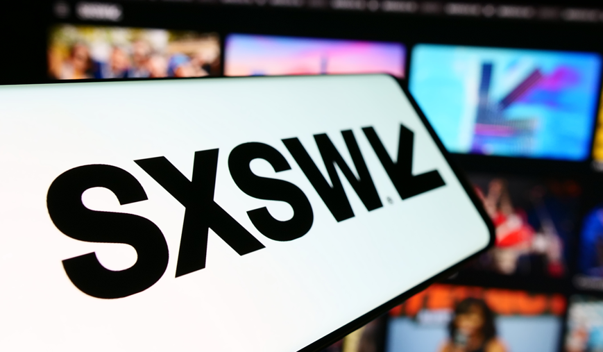 SXSW review: How to not be the corporate that kills the vibe  