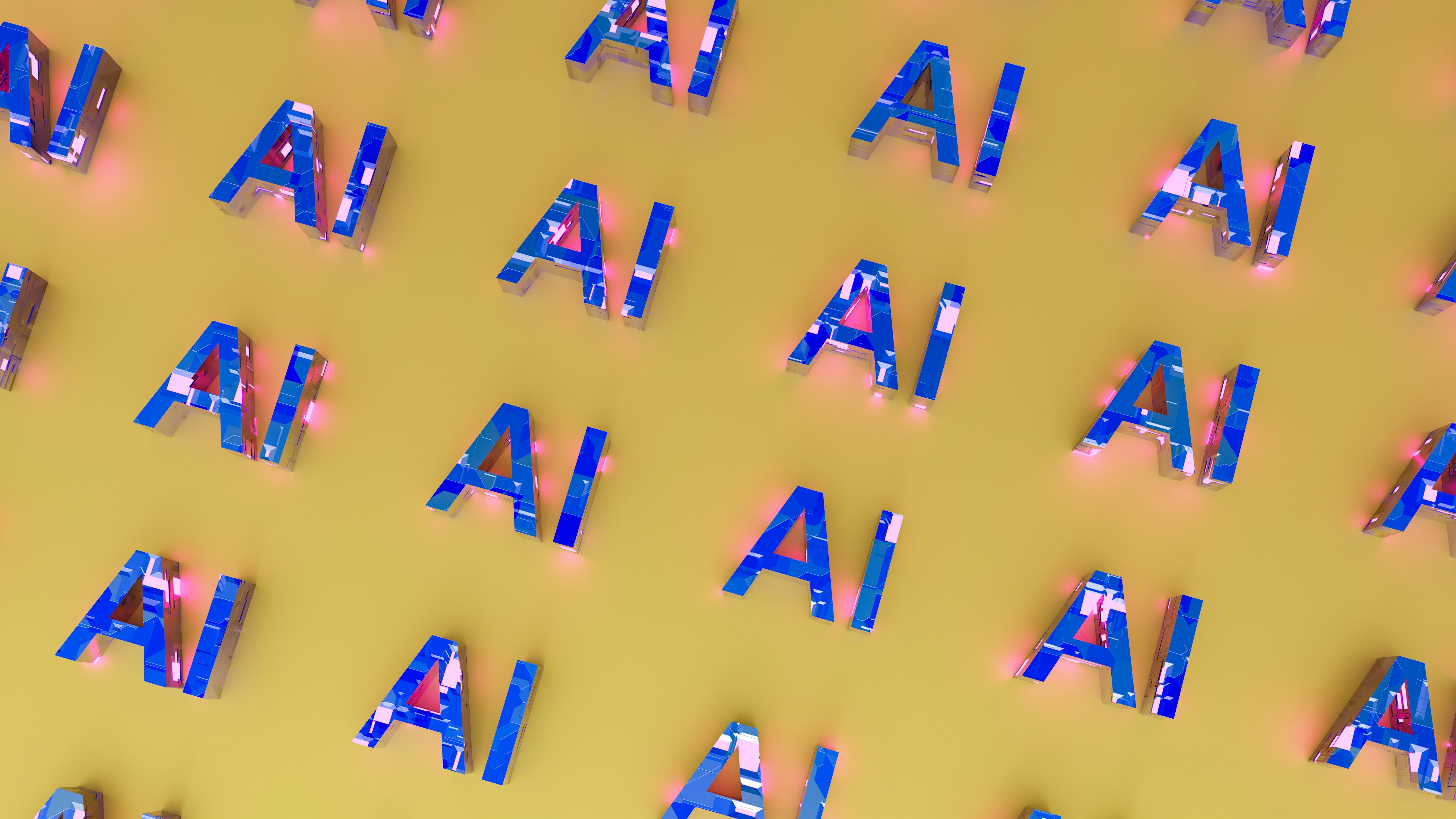 The human has returned to the AI conversation