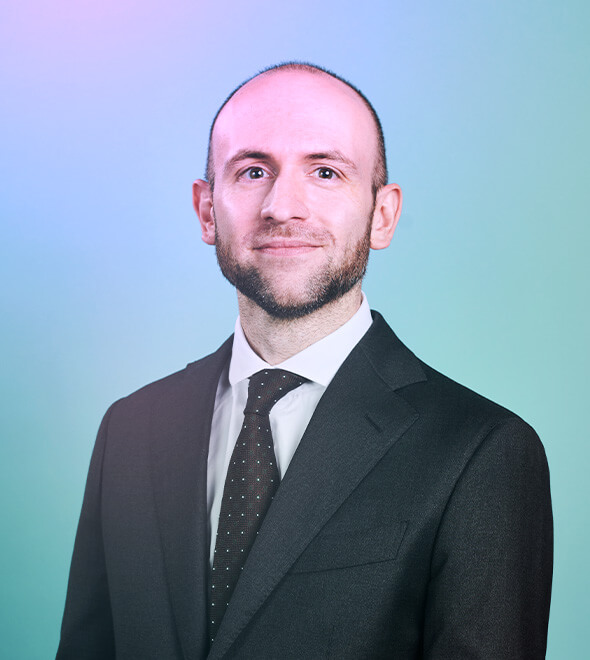 Rob Walker | Headland Consultancy