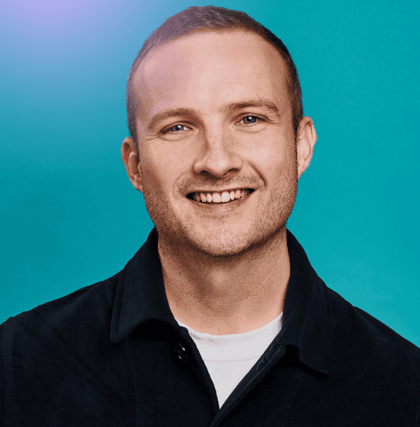 Tom James - Headland Consultancy