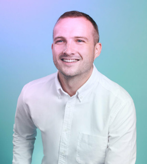 Careers - Headland Consultancy