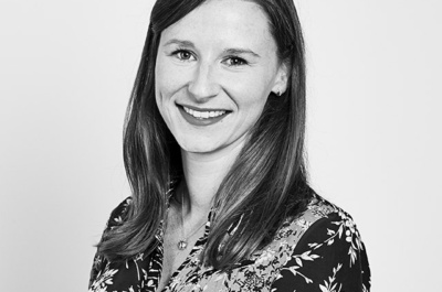 Headland makes seven hires