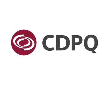 CDPQ