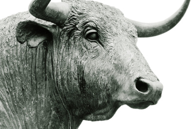 eToro hires Headland