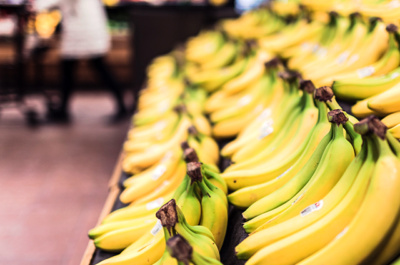 Lidl UK hires Headland