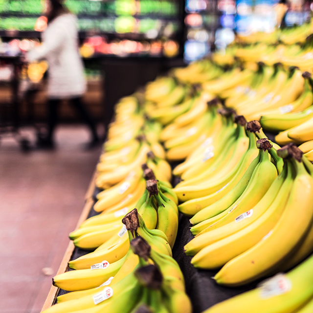 Lidl UK hires Headland