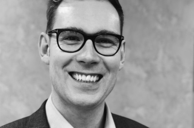 Headland hires Tom Bage and Davina Hagan