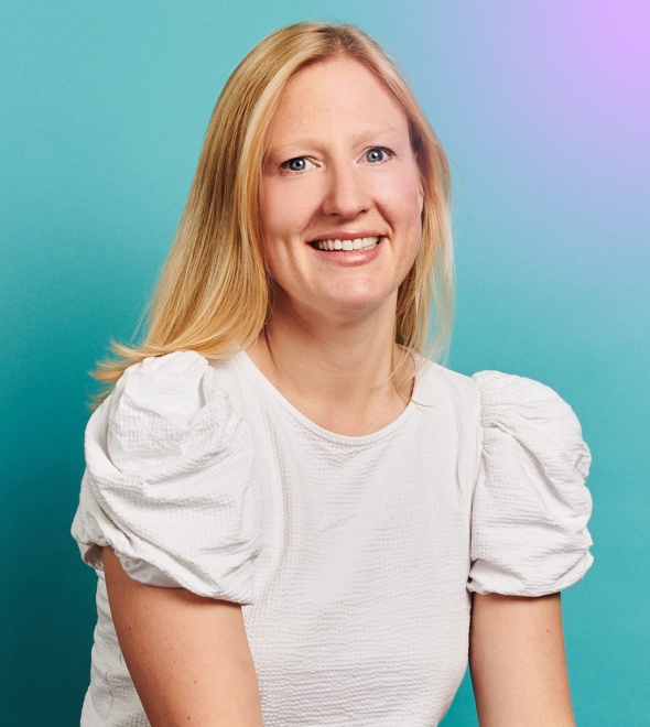 People Headland Consultancy people-headland-consultancy