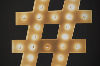 A campaigner's view: Jenny Afia