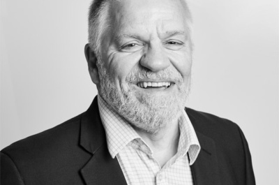 Mike Smith and Ed Young join Headland