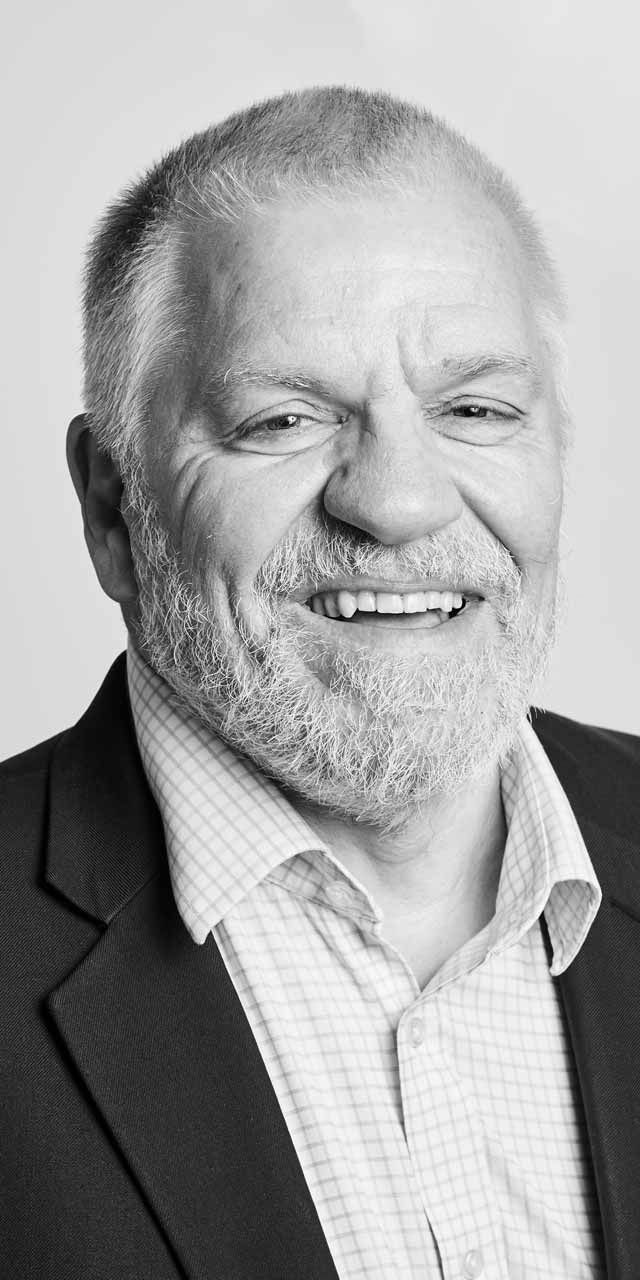 Mike Smith and Ed Young join Headland - Headland Consultancy