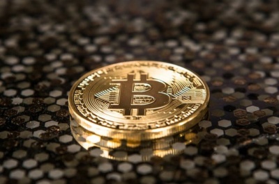 Headland launches CryptoUK trade body