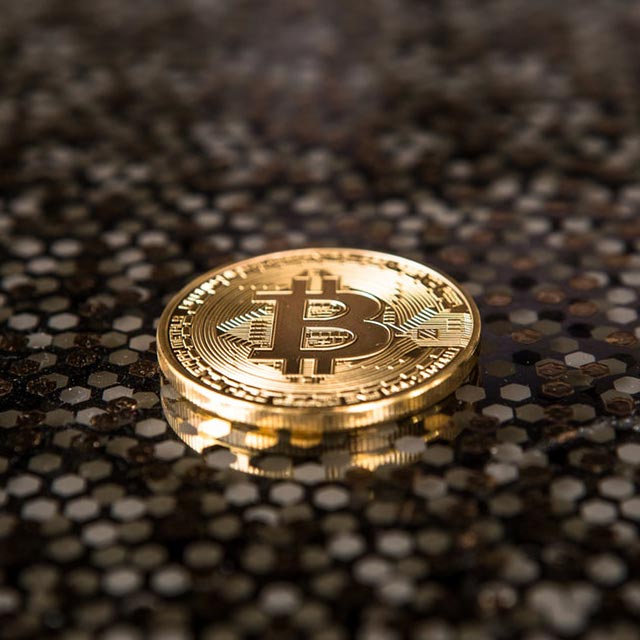 Headland launches CryptoUK trade body