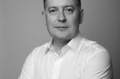 Headland welcomes Rob Alexander