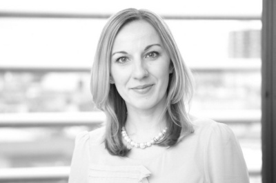 Jane Hadden and Lindsay Dunford join Headland