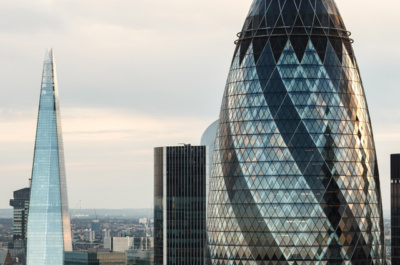 TheCityUK appoints Headland for wide-ranging PR brief