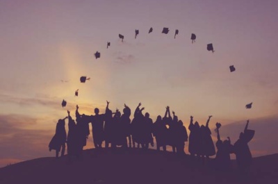 Join Headland's Graduate programme