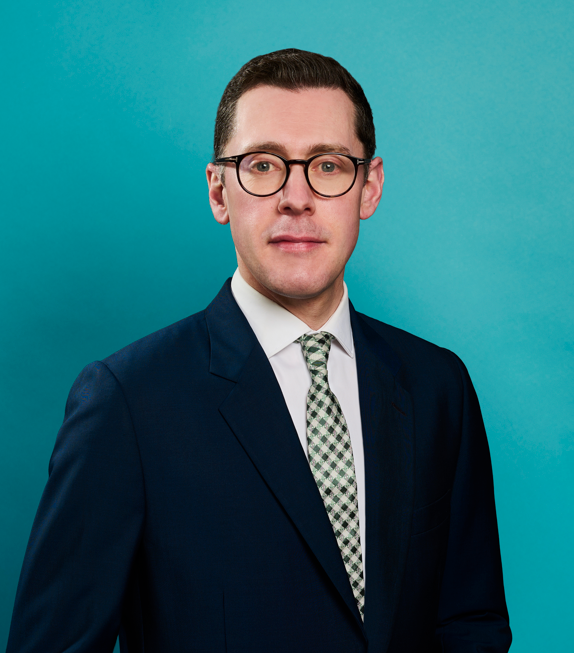 People - Headland Consultancy