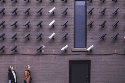 Privacy vs. growth: the great reputation tension in tomorrow’s economy