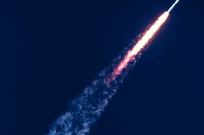 Escape velocity: the power of being talked about