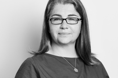 Headland hires Susanna Voyle, promotes Toby Pellew