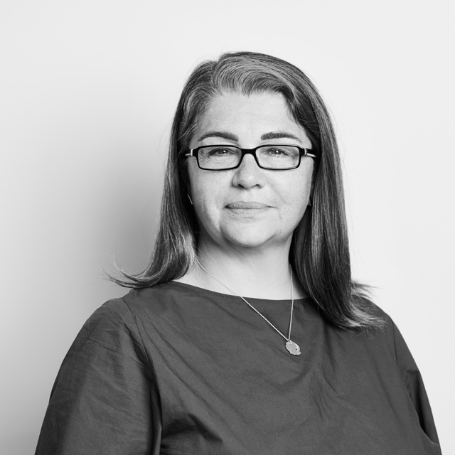 Headland hires Susanna Voyle, promotes Toby Pellew