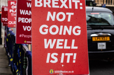 The next PM should ban the B-word