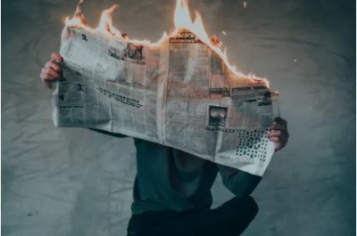 Election manifestos: who's writing them and what happens next