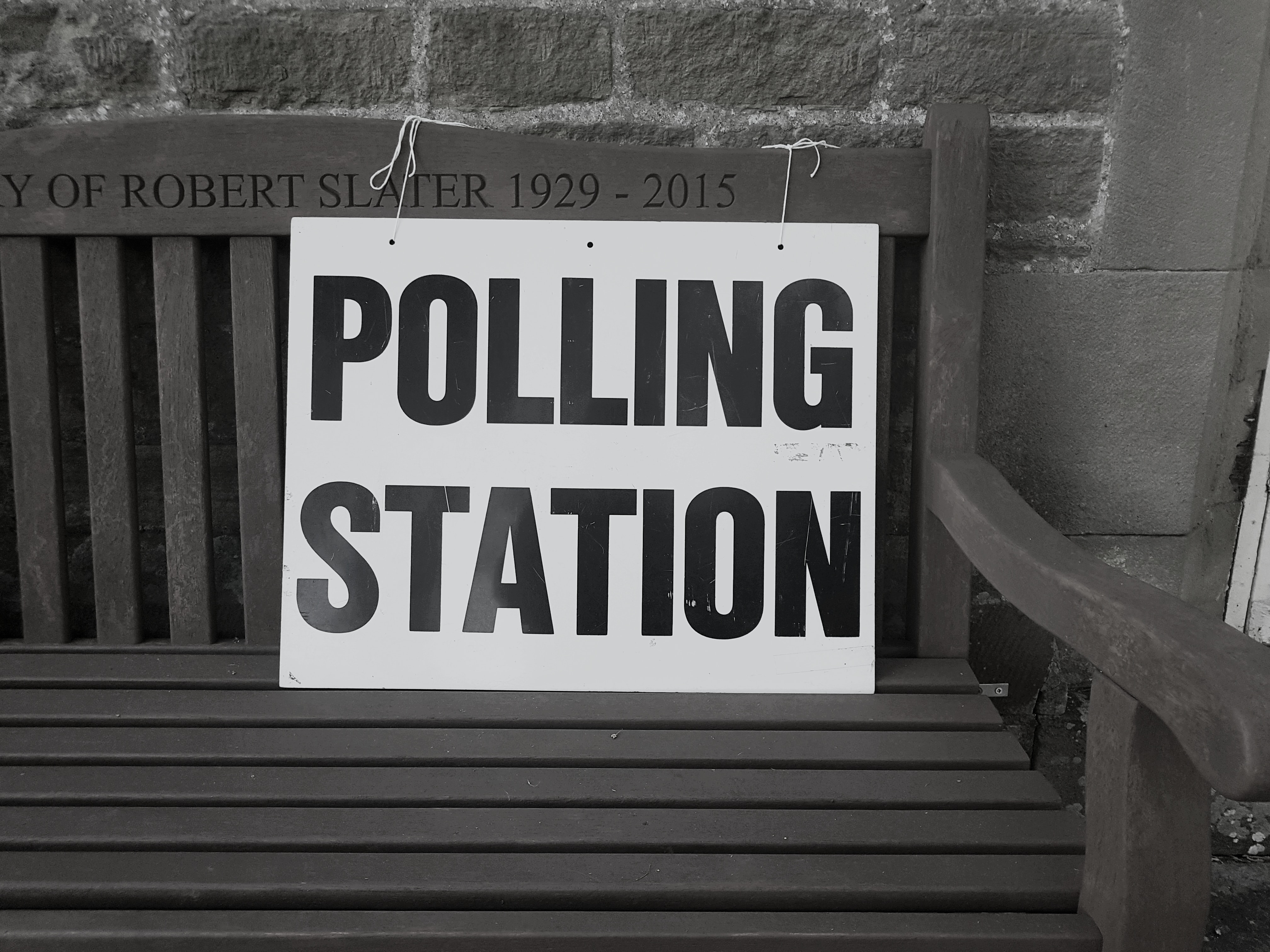 Is Labour’s fate still tied to Brexit?