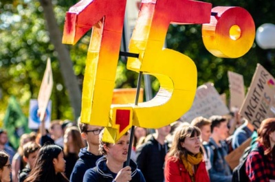 How COP has changed expectations on businesses