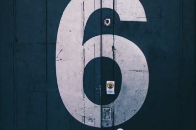 Six ways to better communicate your sustainability strategy