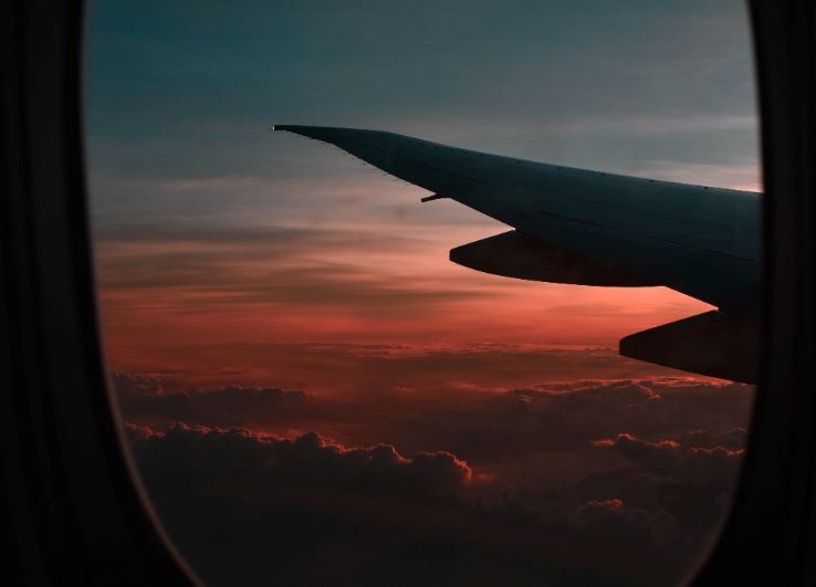Paris agreement trumps Heathrow: What does it mean for UK infrastructure?