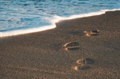 Sustainability Talks: Sarah Gordon