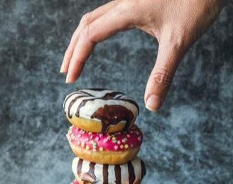 The shape of things to come on obesity