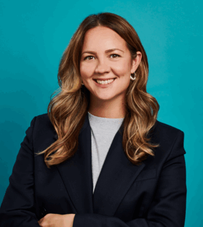 Charlotte Wilkins-Smith