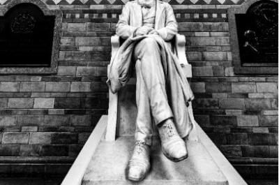 ESG is evolving. Can you keep up?