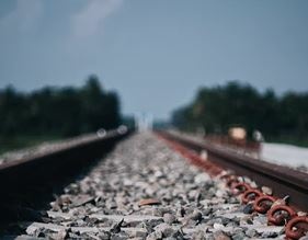 Veterans of the railways want fair fares for all