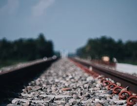 Veterans of the railways want fair fares for all