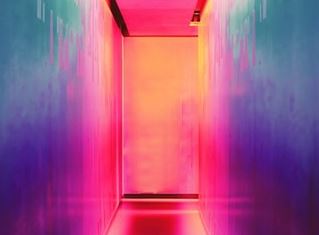 Corporate Affairs Directors: are you ready for 2021?