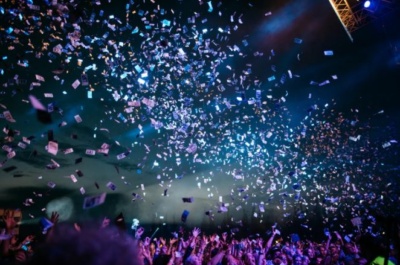 Headland named ‘Best PA Agency’ at the PRWeek CCPA