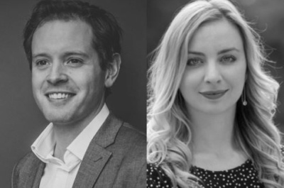 Headland appoints Matt Horrocks as Head of Research