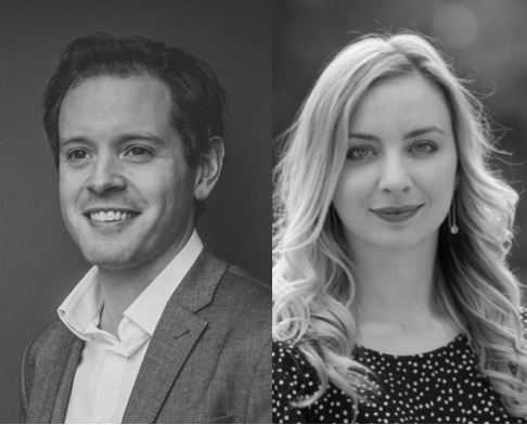 Headland appoints Matt Horrocks as Head of Research