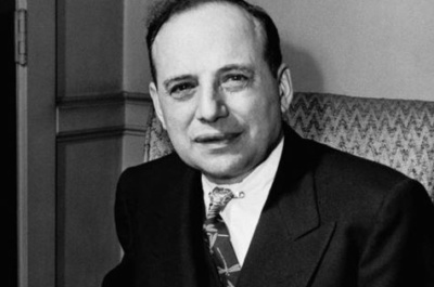 Growth to value: how will investors and corporates respond?