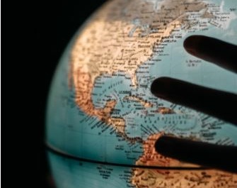 ESG is changing the axis of reputation