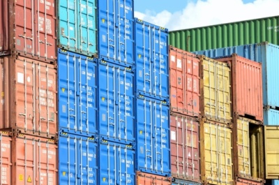 Freeing the freeport genie