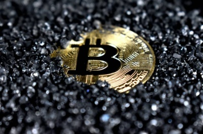 Mapping out a future for crypto away from memes and price volatility  