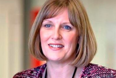 Jill Easterbrook joins Headland as Non-Executive Chair