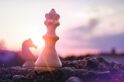 Winning where? What the victory in North Shropshire means for the Lib Dems